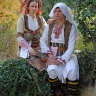 yane_elena